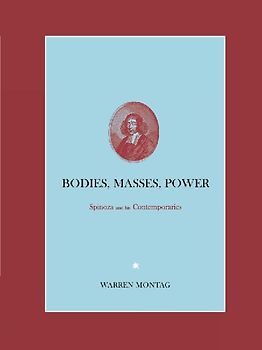 Bodies, Masses, Power