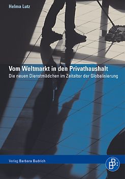 Vom Weltmarkt in den Privathaushalt