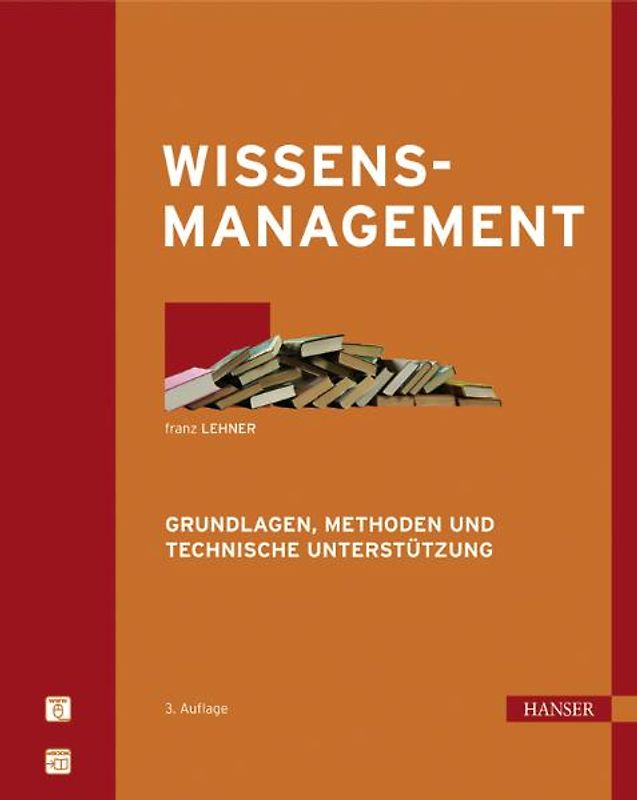 Wissensmanagement