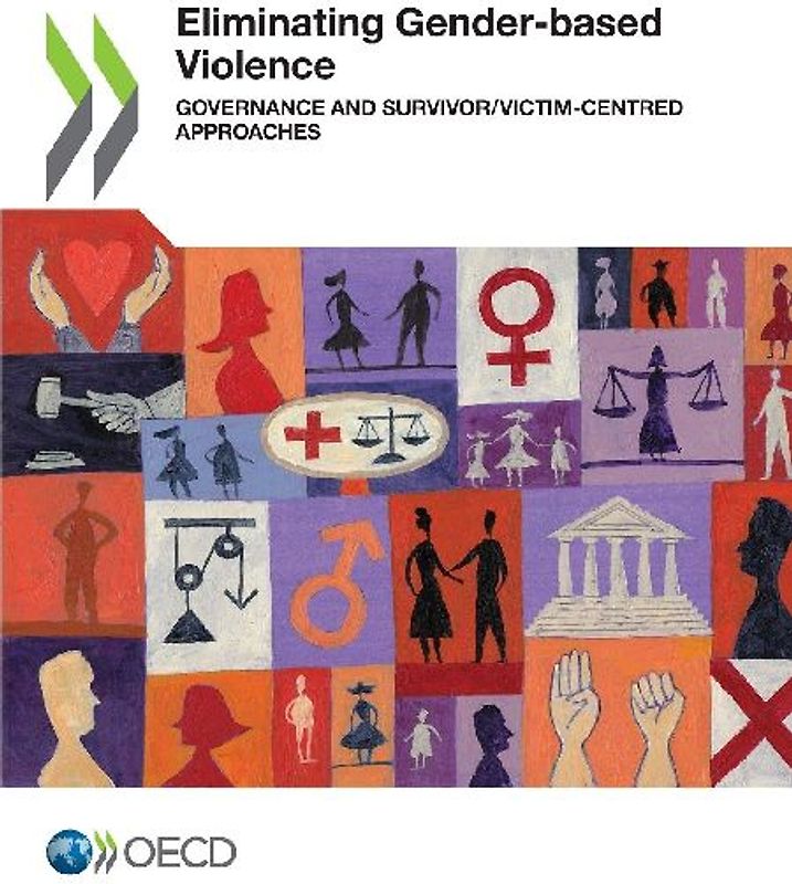 Eliminating Gender-based Violence