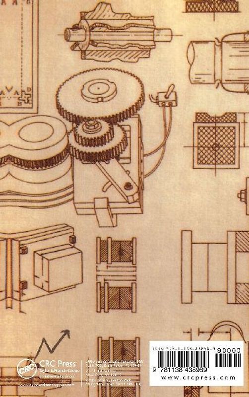 Una revolutión en la productión