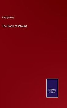 The Book of Psalms