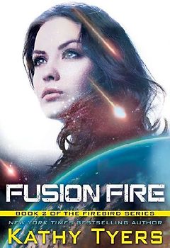 Fusion Fire