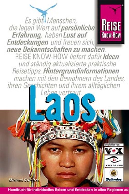 Laos