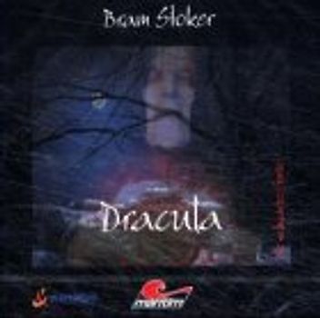 Dracula. Die schwarze Serie