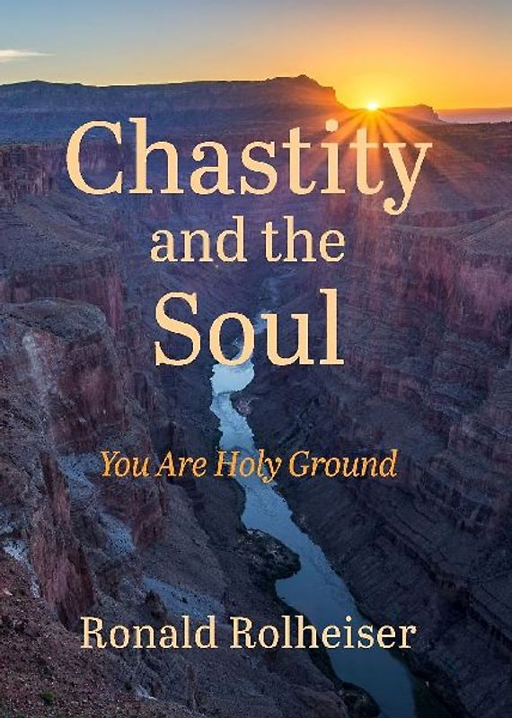Chastity and the Soul