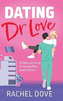 Dating Dr Love