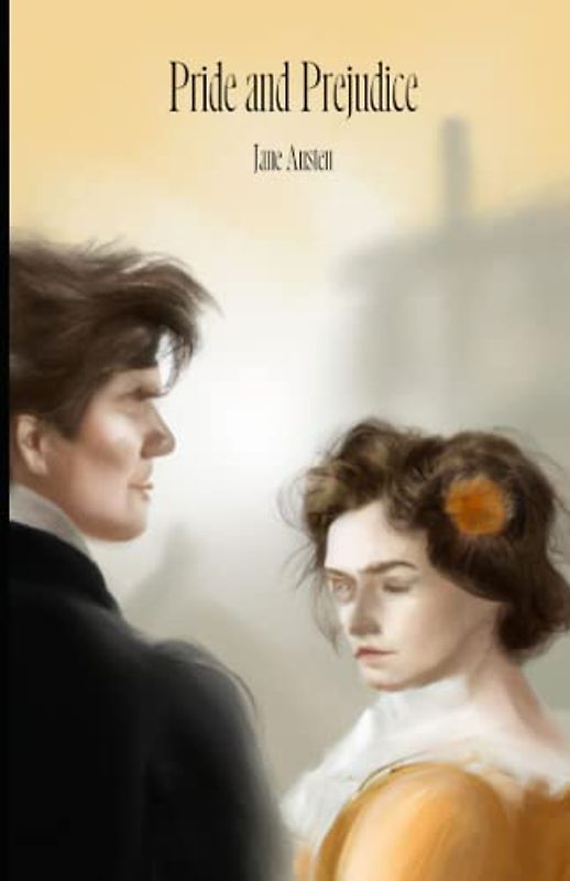 Pride and Prejudice