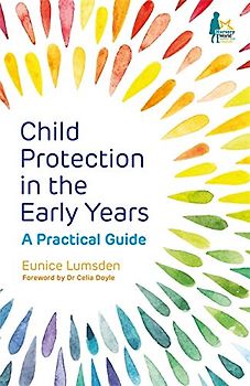 Child Protection in the Early Years