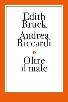 Oltre il male