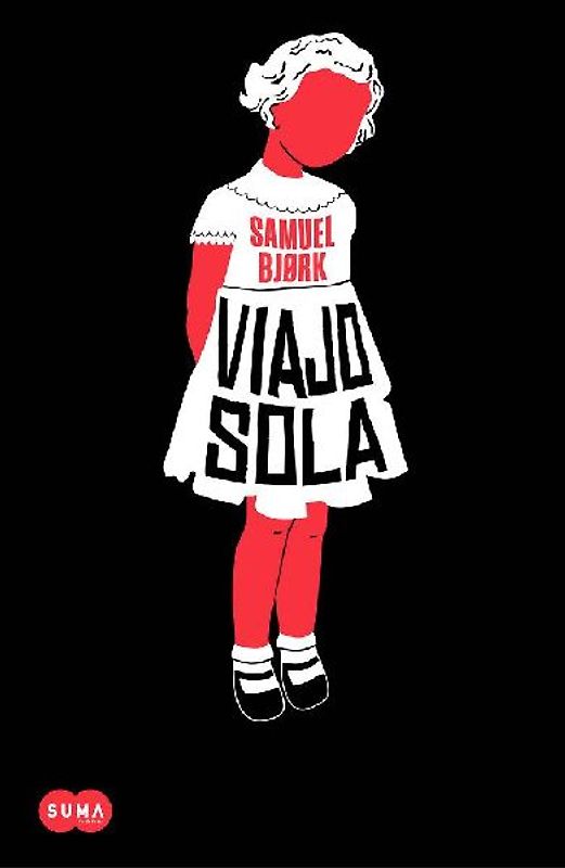 Viajo sola : y no soy la única