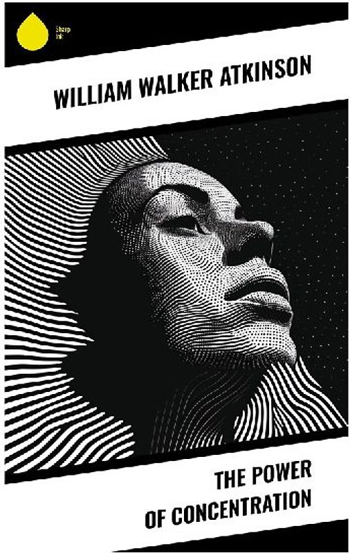 The Power of Concentration