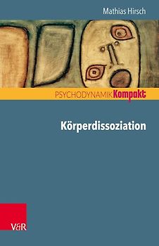 Körperdissoziation