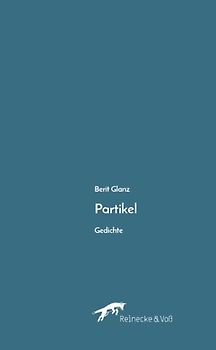 Partikel