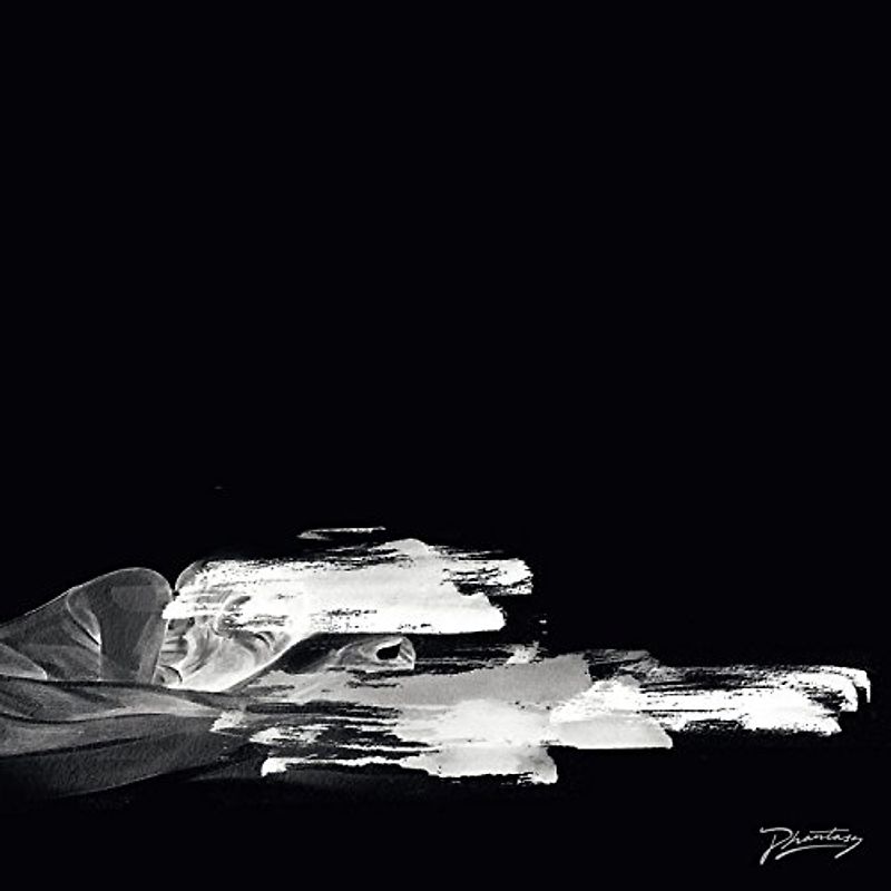 Daniel Avery - New Energy (Collected Remixes)
