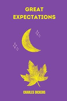 great expectations by Charles Dickens