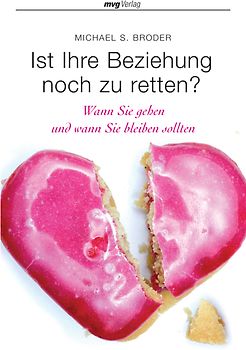 Ist Ihre Beziehung noch zu retten?