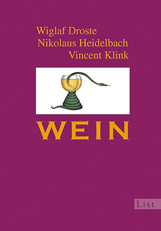 Wein
