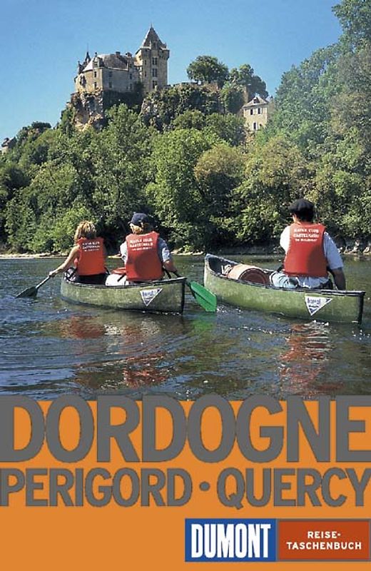 Dordogne
