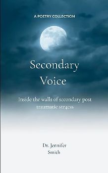 Secondary Voice