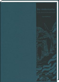 Der Andermacher