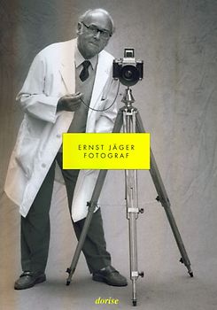 Ernst Jäger - Fotograf
