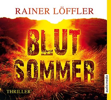 Blutsommer