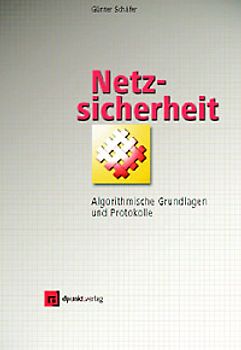 Netzsicherheit