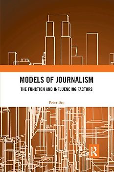 Models of Journalism