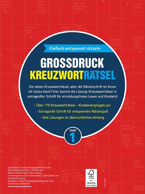 Recht haben - Recht bekommen. Lehr- und Arbeitsbuch mit Hintergrundinformationen