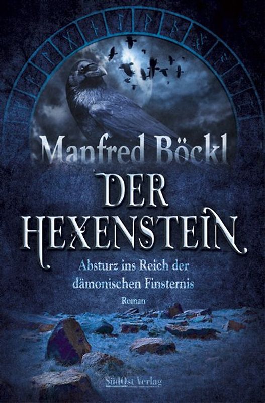 Der Hexenstein
