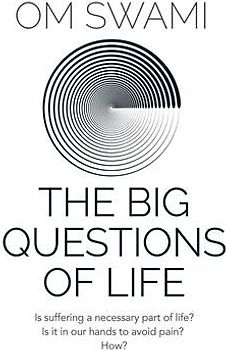 The Big Questions of Life