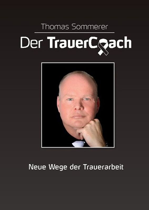 Der TrauerCoach