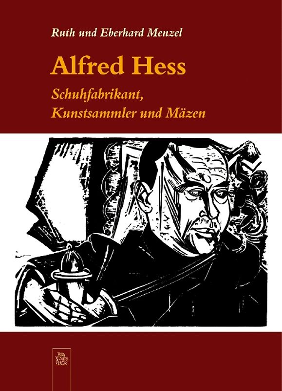 Alfred Hess