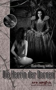 Die Herrin der Dornen