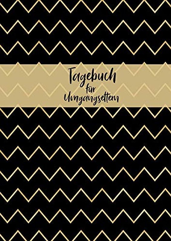 Tagebuch für Umgangseltern: Notizen rund um den Umgang der Kinder mit dem anderen Elternteil, Absprachen, Vereinbarungen, Erinnerungen, ... finden hier, auf 120 Seiten in DINA4 Platz.