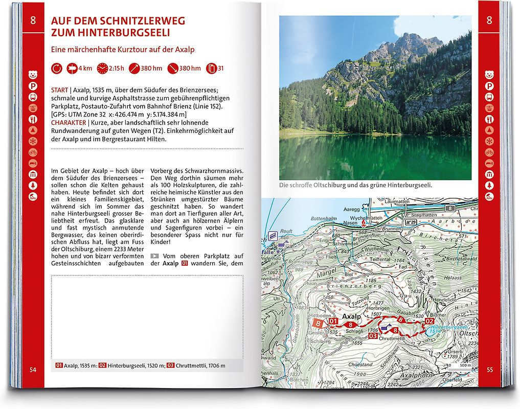 Bekehrungen. Glaubenszeugen aus der Christenheit