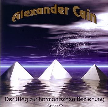 Der Weg zur harmonischen Beziehung