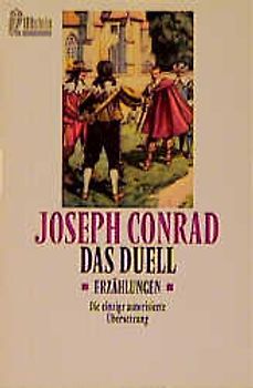 Das Duell. Erzählungen