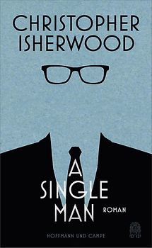 A Single Man