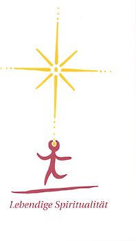 Lebendige Spiritualität