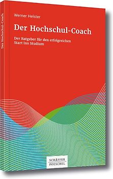 Der Hochschul-Coach