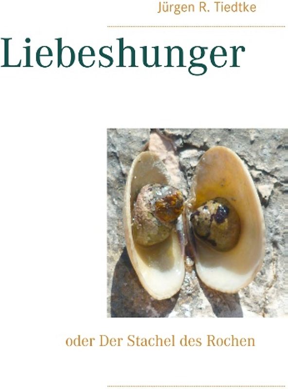 Liebeshunger