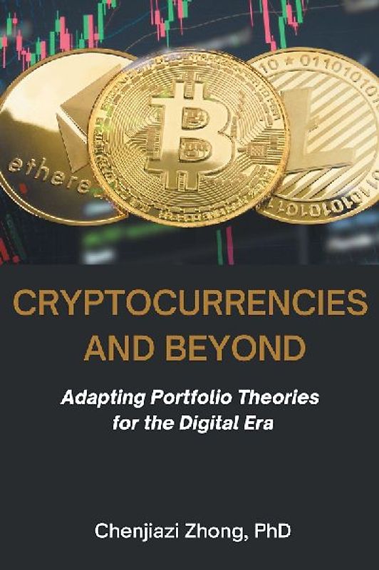 Cryptocurrencies and Beyond