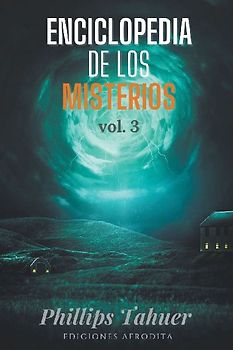 Enciclopedia de los misterios