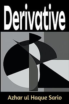 Derivative