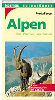 Alpen