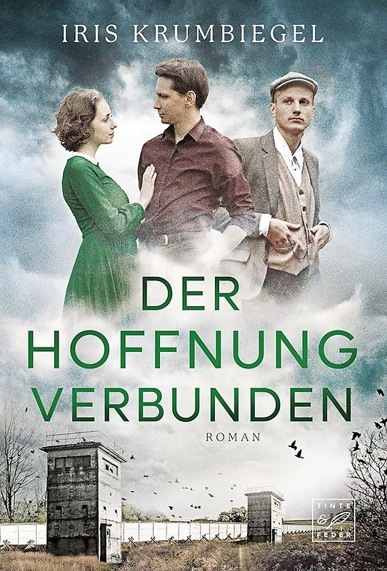 Der Hoffnung verbunden