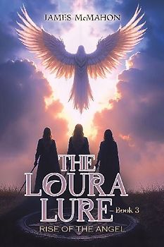 The Loura Lure - Book 3