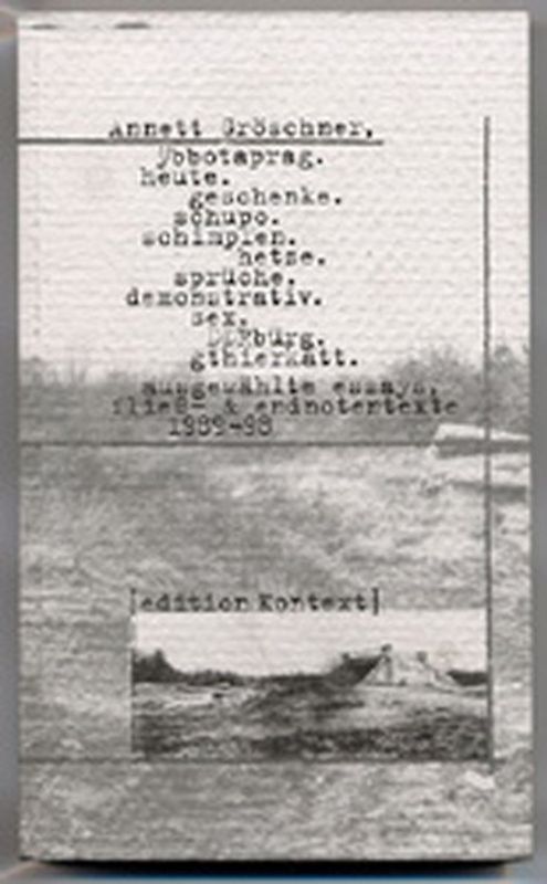 ÿbbotaprag. heute. geschenke. schupo. schimpfen. hetze. sprüche. demonstrativ. sex. DDRbürg. gthierkatt